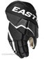 Easton Stealth 65S Hockey Gloves Jr 2012